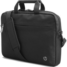 HP Renew Business 15.6-inch Laptop Bag (3E5F8AA)